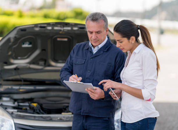 Non-owner insurance in High Bridge, NJ