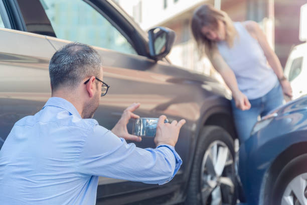 Auto Insurance Axis serves High Bridge drivers